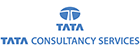 TCS_logo