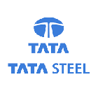 tata-steel_logo