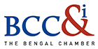 BCCI_logo