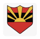 EasternCommand