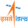 ISRO_logo