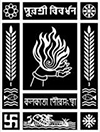 KMC_logo