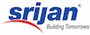 Logo-Srijan