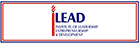ilead_logo