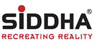 siddha_LOGO